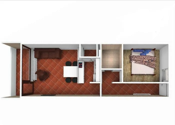 Seeschloesschen Strandkind