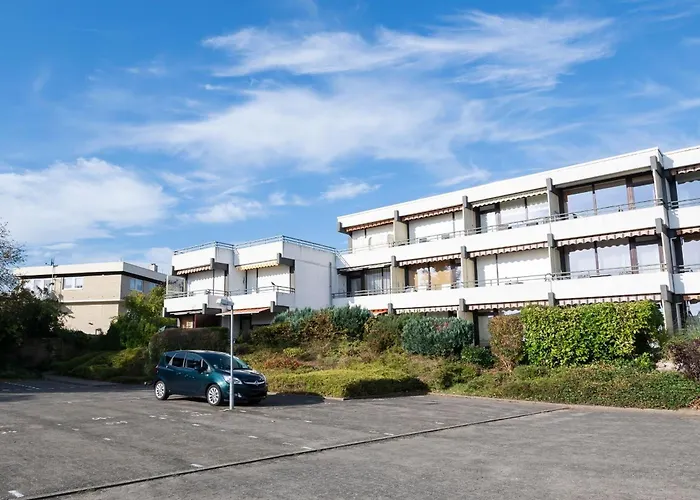 Seeschloesschen Strandkind Grömitz